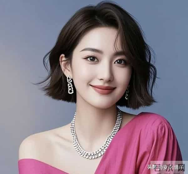 不管夫妻还是情人，相处出现这三种征兆，说明缘分已尽