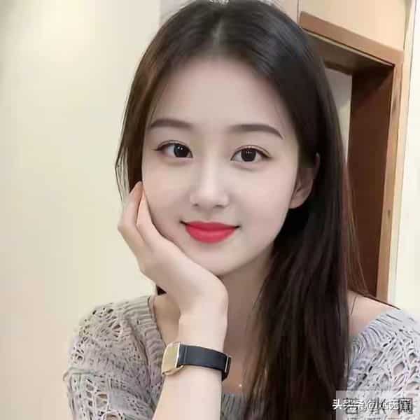 一个男人心里有没有老婆，看看这四个地方就知道了