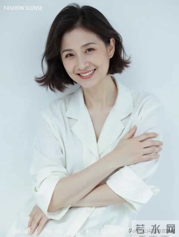 不管你信不信，女性过了50岁后，基本都有如下的需求，，，