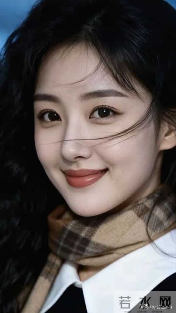 人这辈子，赢在理解，贵在“算了”