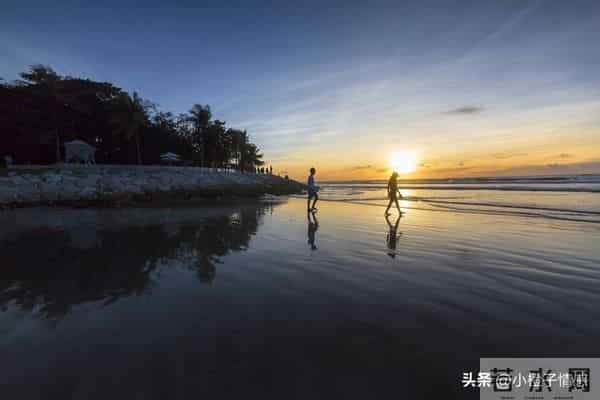 婚姻里，女人永远别共情男人，要做到“2个不”，否则得不偿失