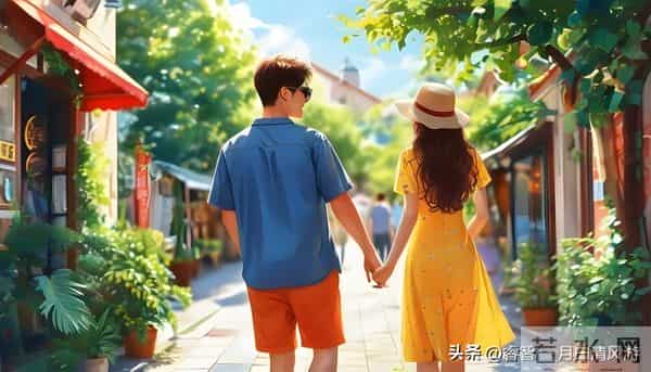 妻子不愿与我同房 我想了一整夜提出好聚好散 她拿出一张诊断书