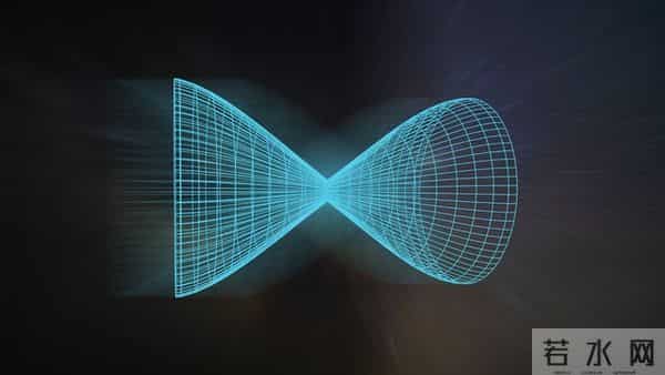 一个钱和健康主动靠近你的心法