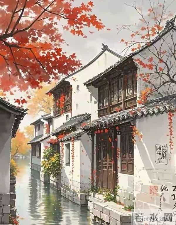 老了才明白：人生也就是三件事，忙完了也该散场了，你细品吧！