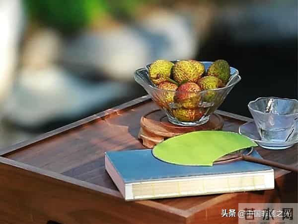 让你越活越好的6个习惯，请逼自己养成