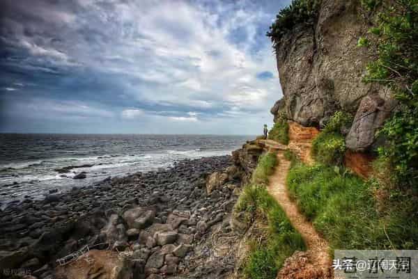 句句渡己,句句渡心:13句写给自己的人间清醒文案,治愈你一生