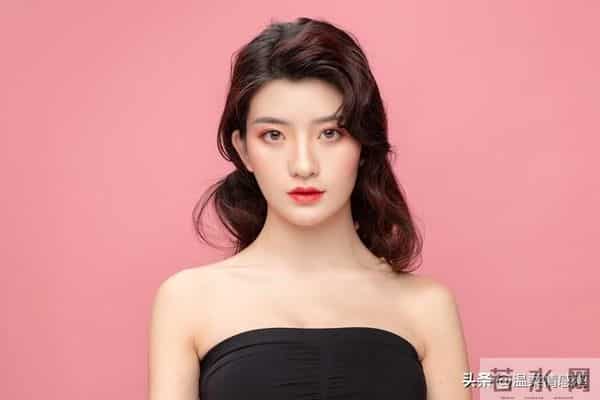 不管你信与不信，女性过了50岁后，基本都有如下方面的需求