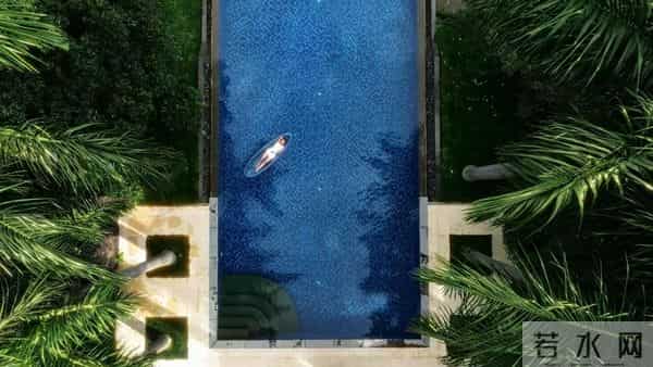 弥勒宇星公司送钻石了！名额有限～