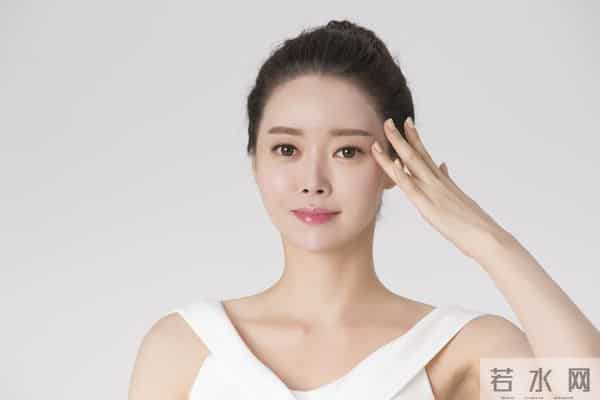 女人敢开口向你要“这样东西”，就是“生理性喜欢”了，骗不了人