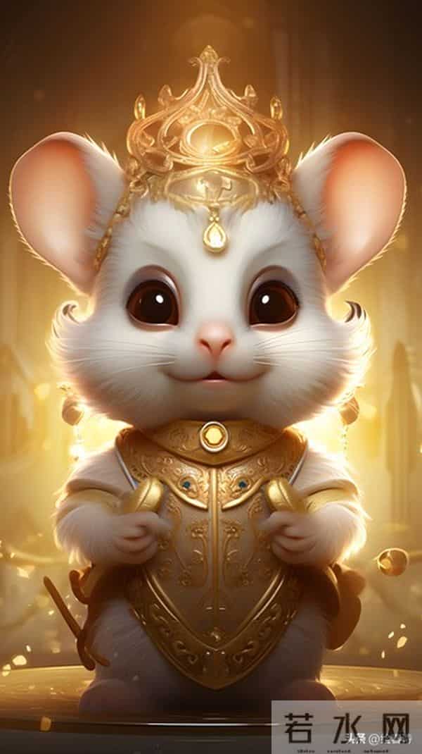 12月11号，星期四，生肖鼠，就要顺途一路坦途！