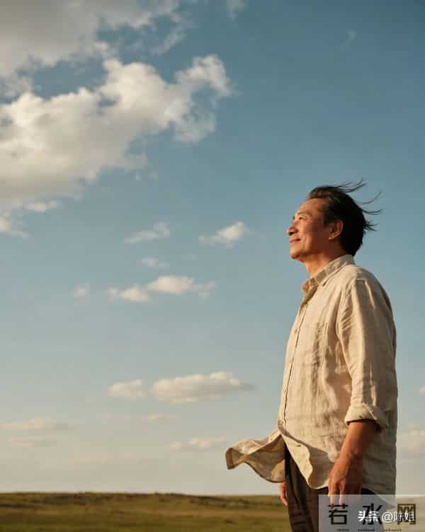 人这辈子，最大的悲哀：不肯原谅别人，也不放过自己!