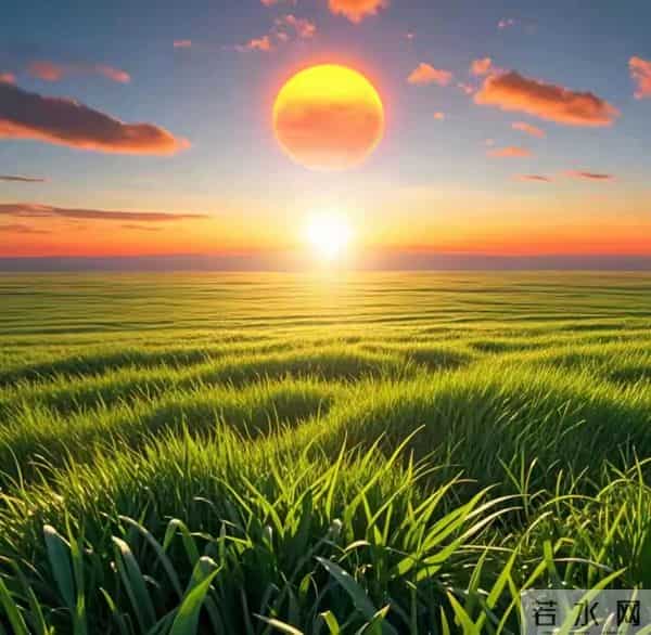 恭喜你，已经走出霉运，你将迎来全面复苏！