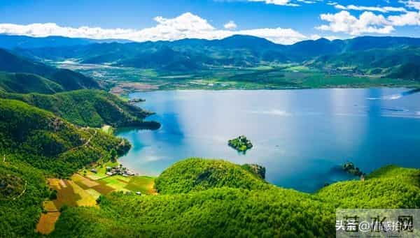 你的福报已送达，现在签收还来得及