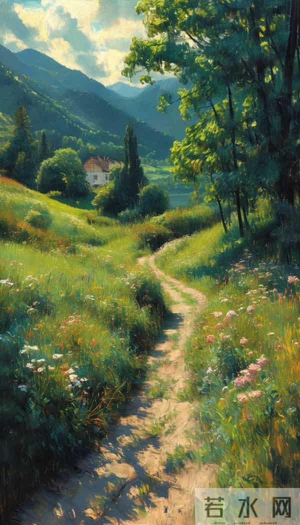 张晓磊爆款文章：什么都是攒出来的钱也是，感情也是，失望也是。