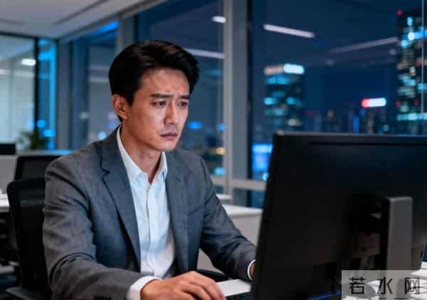 我32岁被催婚,花钱请了个女友应付家人,谁知她进门我爸就变了脸色