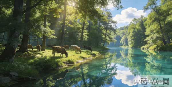 金牛警报！你的“优点”正在拖垮你，下半年必须警惕！