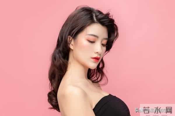 不管你信与不信，女性过了50岁后，基本都有如下方面的需求