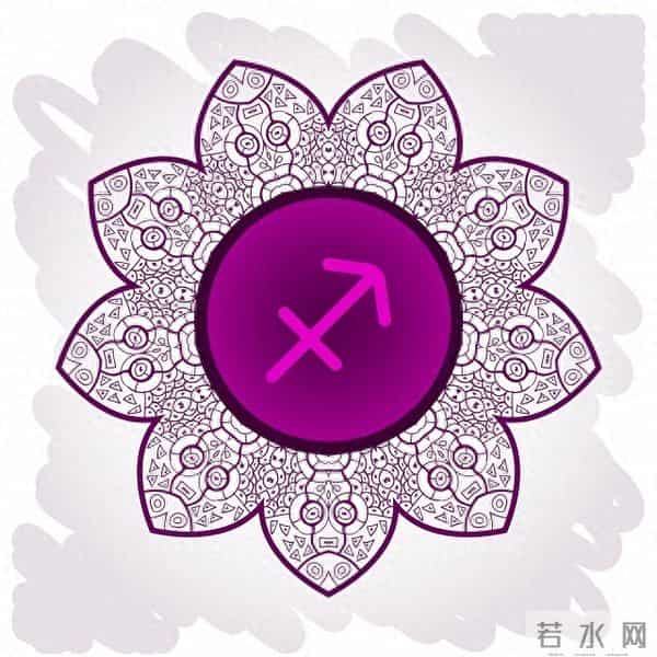 12.11 - 12.17 星座运势大爆炸，谁将逆袭成王？