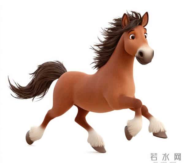 午马:2025年逆风翻盘的关键,从“允许一切发生”开始