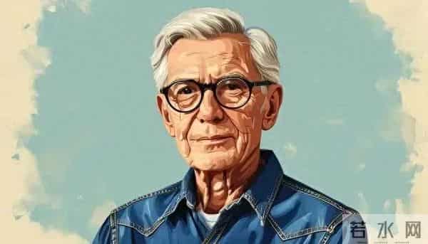 寿命比较长的男性，通常会有4个共性，希望你全部都占有