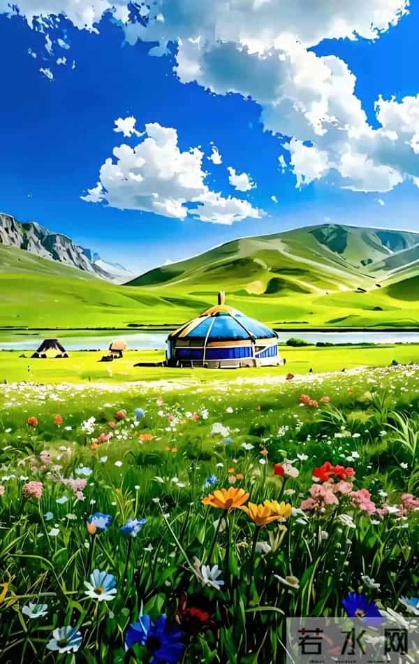 看完此文，你就明白了，原来这样，才是最真实的人生