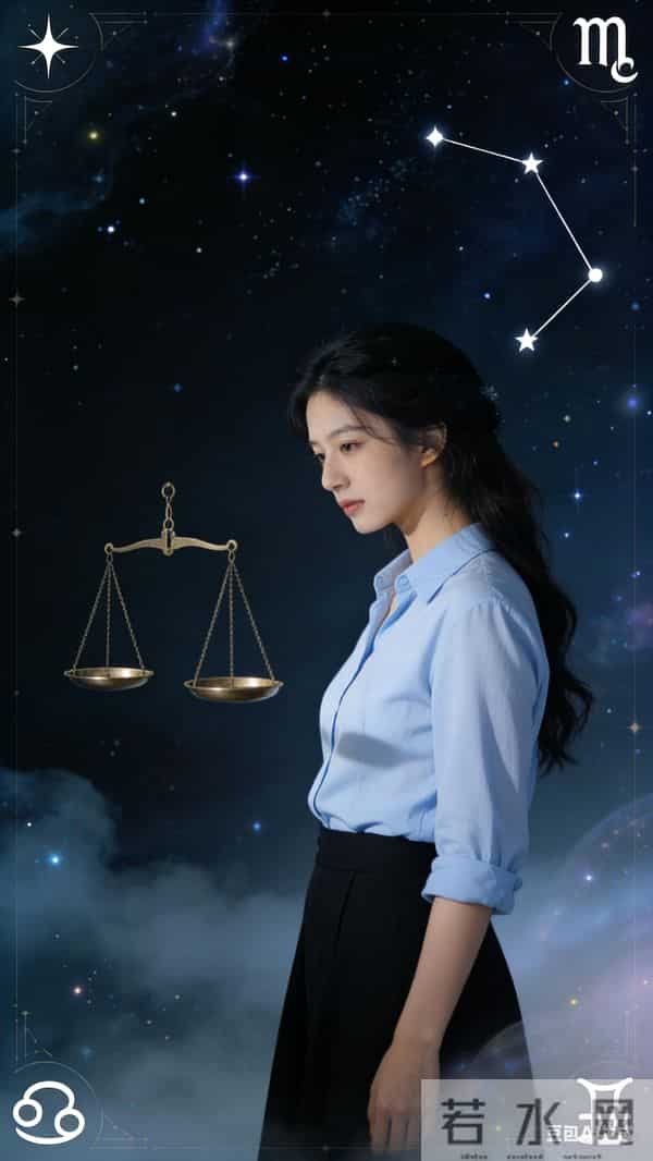 天秤座：有喜事了，有“一个有钱贵人”来了，能帮助你圆了心愿