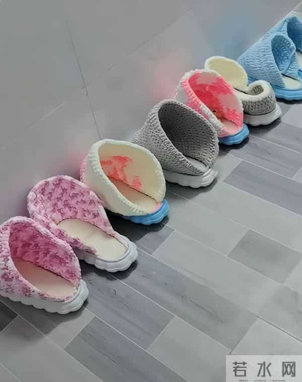 用一张照片证明你是热爱生活的人！网友哭喊：原来我丢失了我自己