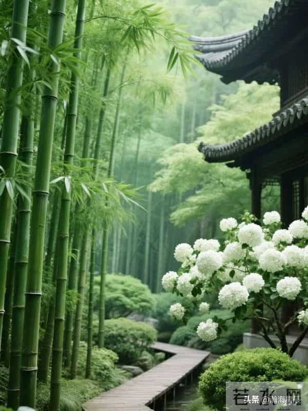 24句，短小精干的高情商句子，拿去发朋友圈，很飒