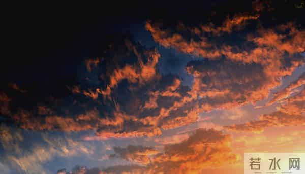 其实，女人有以下反应，就是不爱你，别再纠缠了