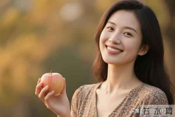 两性关系，惊人发现，60岁与异性靠近，根本不是桃花运，而是这