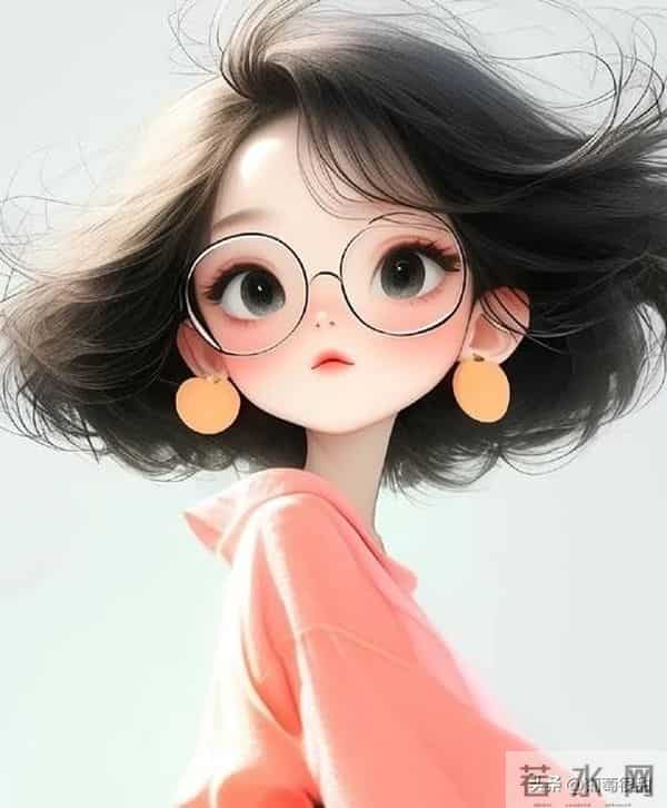 (完) 别人穿过的婚纱我不要，我嫌脏，婚纱和你都留给她