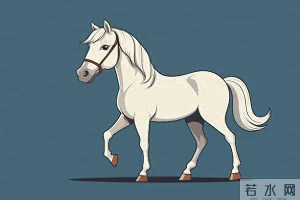 午马:2025年逆风翻盘的关键,从“允许一切发生”开始