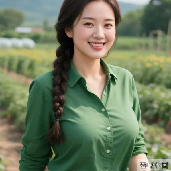 很多女人想不通，为什么男人一旦离了婚，宁可孤独终老也不愿复婚