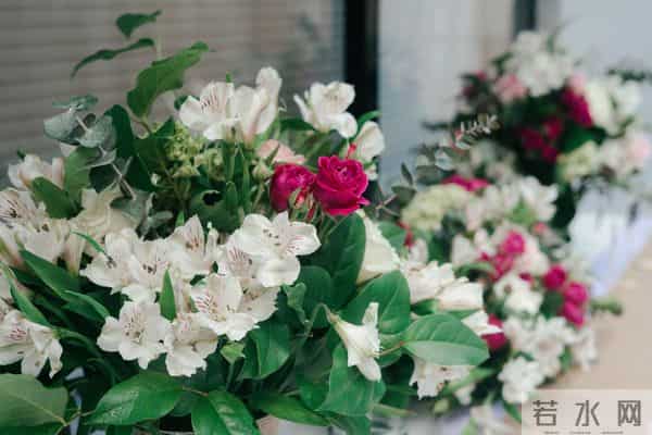 发现老公背叛，就算伤心欲绝，也要立刻去做5件事