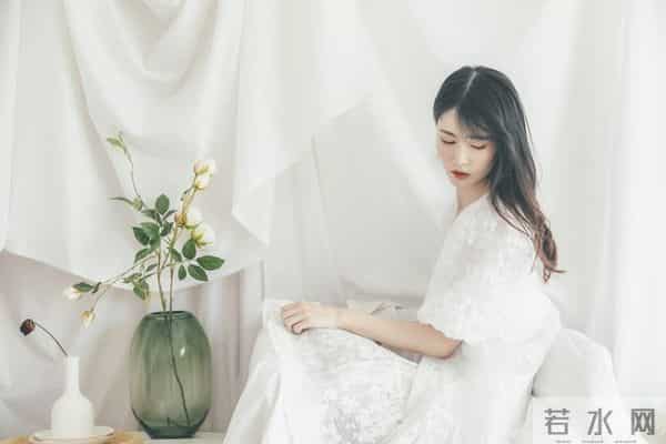 90%男人不知道：搞定中年女人，不用追，做好这1件事就够了