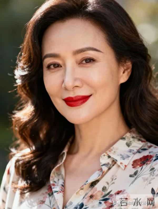 女人偷偷喜欢你，才不会叫你"哥"，这三个称呼暴露了她的心意