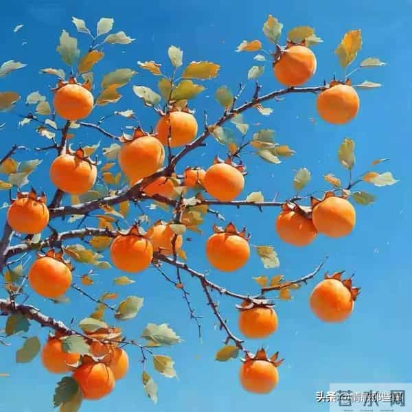 巨蟹座，你的时代来了！这波“盛运”，谁也挡不住！