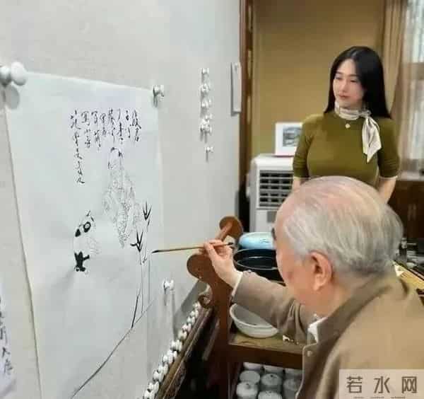 比“断绝关系”更重要的，是建立家庭沟通与规划的“桥梁”