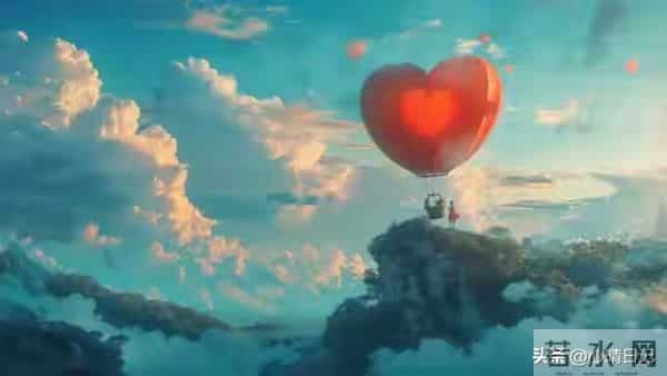 年过五十的70后夫妻,如果只有一个儿子,请尽量做到“五个要”