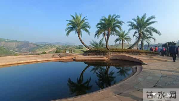 七十岁后，一定要坚持低欲！记住12句口诀，福气自然来