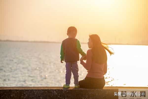 婆媳矛盾再大，只要婆婆在带娃经济上还能帮衬，也不要说一句不是