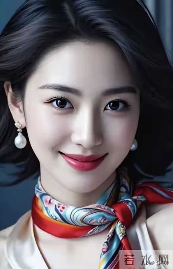 明明很在意，却总说“无所谓”：多少人在感情里假装洒脱？