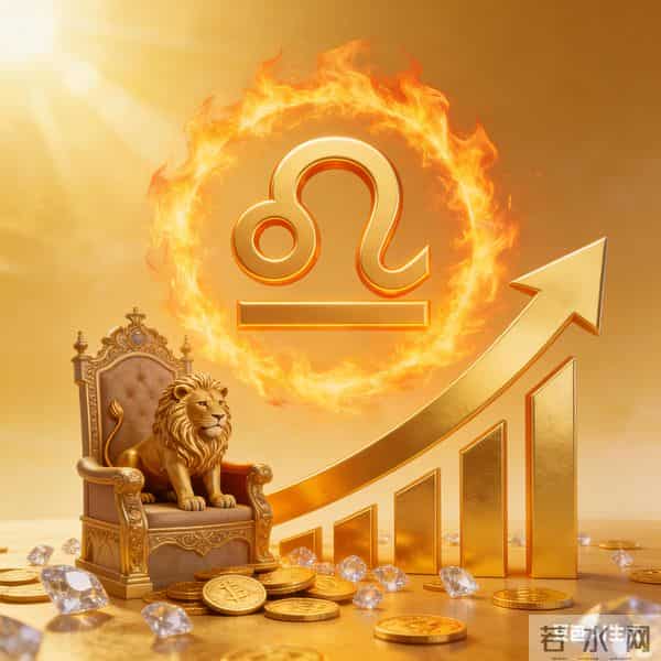 出生在农历六月初的人,就是天选之子