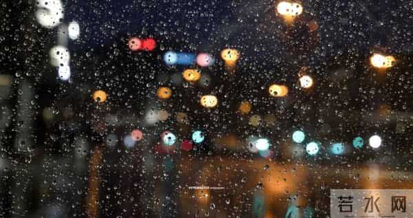 马年，春风得意的五大星座