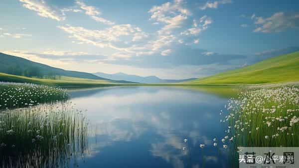 任何一个男性到了60岁后，还有对异性的羡慕和追求，就不会老！