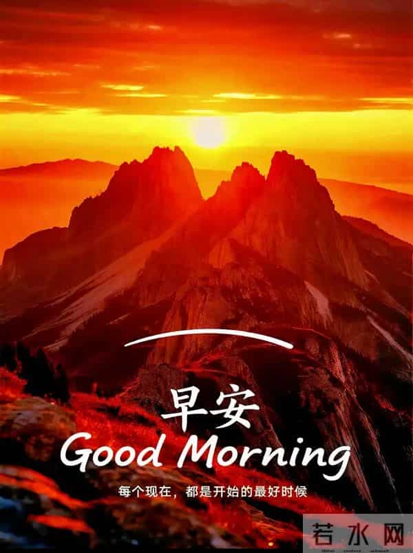 2025年12月12日周五早安 早上好图片最新今天 温馨淡雅的早安图片