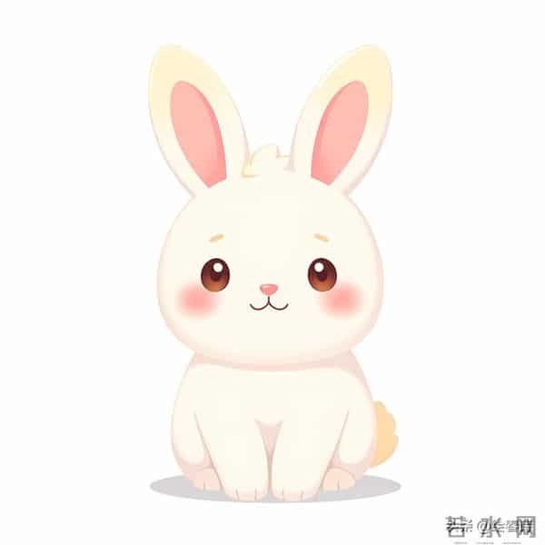 生肖兔人-岁末关口，12月15日最险的坎，不在事而在人！