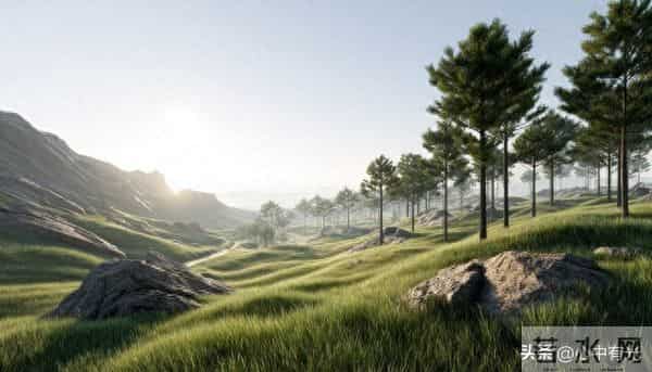 我照顾丁克小姨6年，意外看到遗嘱，果断离开不再联系