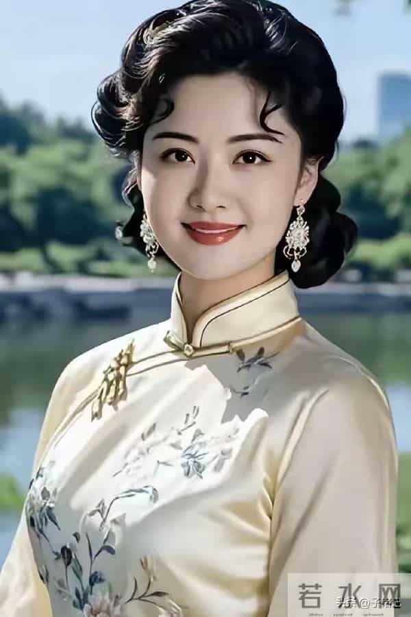 最舒服的两性关系，不是夫妻，却胜过夫妻