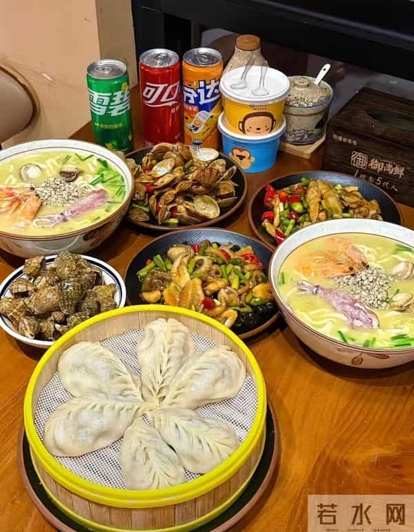 用一张照片证明你是热爱生活的人！网友哭喊：原来我丢失了我自己